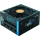 Zasilacz CHIEFTEC BDF-750C 750W Proton, 80+bronze, box